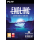 Gra PC PC Endling - Extinction is Forever
